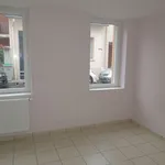 Appartement de 32 m² avec 2 chambre(s) en location à TOULOUSE