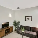 Rent 1 bedroom apartment in New York