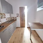 Rent 1 bedroom apartment of 30 m² in Legnica