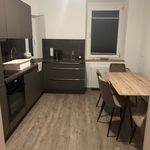 Miete 4 Schlafzimmer wohnung von 84 m² in Augsburg