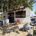 Rent 2 bedroom house of 60 m² in Mazara del Vallo