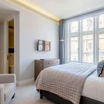 Rent 3 bedroom apartment in London