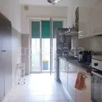 Rent 4 bedroom apartment of 125 m² in Salerno