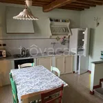 Rent 4 bedroom apartment of 70 m² in Lucca