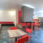 Rent a room in Trento