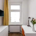 Rent a room in berlin