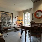 Rent 1 bedroom apartment of 70 m² in Milano