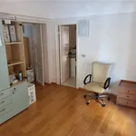 Rent 1 bedroom apartment in casale monferrato