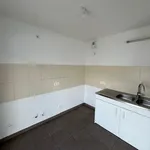 Appartement de 45 m² avec 2 chambre(s) en location à Strasbourg