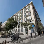 Alquilo 1 dormitorio apartamento de 90 m² en Madrid