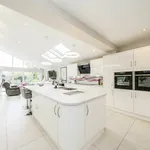 Rent 5 bedroom house in London