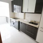 Rent 2 bedroom apartment in Lisbon