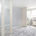 Rent 1 bedroom flat in York