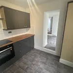 Rent 3 bedroom house in East Midlands