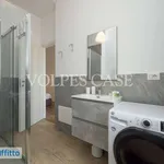 Rent 2 bedroom apartment of 55 m² in Milan