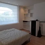 Rent 1 bedroom apartment in Kortrijk