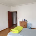 Kamer van 127 m² in brussels