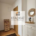 Rent 2 bedroom apartment of 37 m² in Szczecin