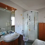 Rent 4 bedroom apartment of 100 m² in Zumaglia