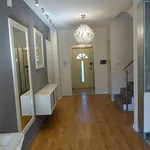 Rent 4 bedroom apartment of 150 m² in MIERZYN 