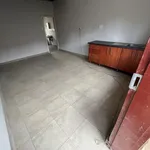 Rent 1 bedroom apartment of 50 m² in Pretoria