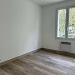 Appartement de 63 m² avec 3 chambre(s) en location à Étampes