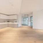 Rent 2 bedroom apartment in London