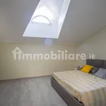 Rent 4 bedroom apartment of 75 m² in Grosseto