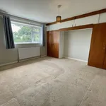 Rent 4 bedroom flat in West Midlands