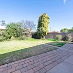 Rent 3 bedroom house in Dubbo