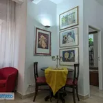 Rent 3 bedroom apartment of 40 m² in Florence