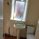 Rent 1 bedroom house in Bolton