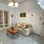 Rent 4 bedroom apartment of 85 m² in Mattinata