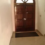 Rent 1 bedroom apartment of 30 m² in padova