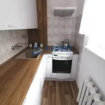 Rent 1 bedroom apartment of 29 m² in SZCZECIN