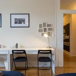 Rent 6 bedroom apartment in Lisbon