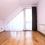 Rent 5 bedroom house of 178 m² in Rzeszów