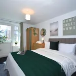 Rent a room in West Midlands