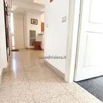 4-room flat good condition, third floor, Centro, Finale Ligure