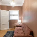 Miete 4 Schlafzimmer wohnung von 86 m² in Vienna