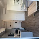 1 bedroom apartment of 312 sq. ft in Kelowna