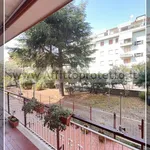 Rent 4 bedroom apartment of 100 m² in Formia