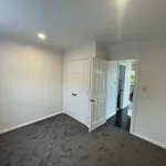 Rent 2 bedroom apartment in auckland