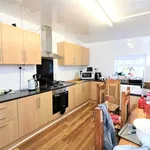 Property To Rent - *3 ROOMS AVAILABLE* Jubilee Drive, Kensington - Marshall Property (ID 3993)