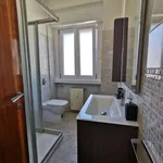 Rent 3 bedroom apartment of 90 m² in Bolzano - Bozen