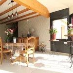 Rent 4 bedroom house of 115 m² in Saint-Renan