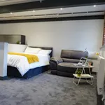 Rent 1 bedroom apartment in Yorkshire And The Humber