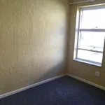 Rent 2 bedroom apartment in Port Elizabeth