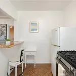 Rent 1 bedroom apartment of 65 m² in manhattan beach