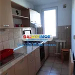 Rent 1 bedroom house of 34 m² in Bucuresti